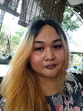 ts_chubbyfantasy 在線直播表演