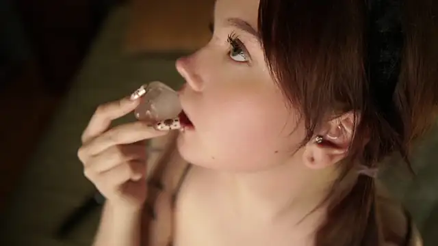 Chat XXX Live LeahAllsop