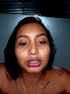 Genesis_18_ 即時 XXX 聊天