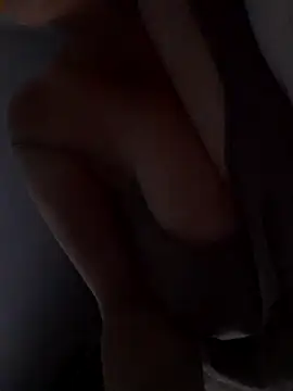 Sua_Gigi – Naživo XXX chat