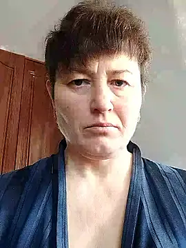 valeryXmur Obrolan Langsung XXX