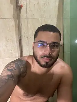 Show modela euevcnacama na web-kameri