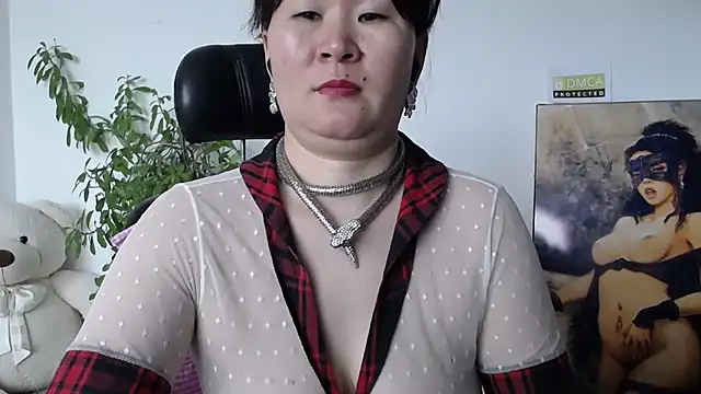 Akira_xx – Naživo XXX chat