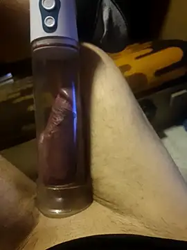 slamyke0 Adlı Modelin Web Kamerası Şovu