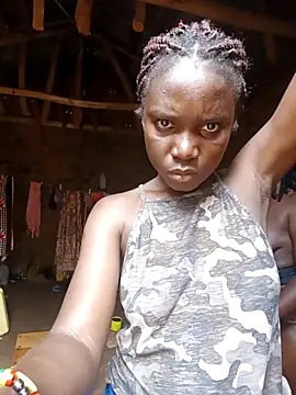 holygrail001's Webcam Show