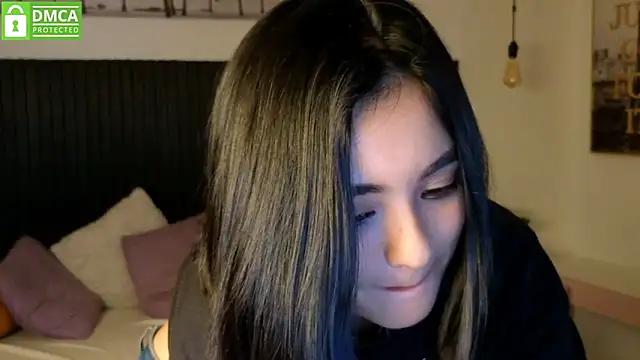 แชท XXX สดของ Ivy_Gail