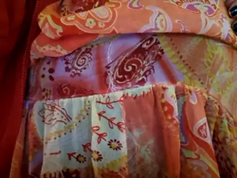 Samantha_Squirt@xh – Naživo XXX chat