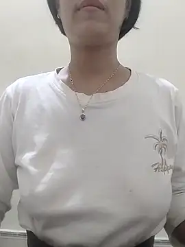 love_sexy090 Chat XXX in diretta