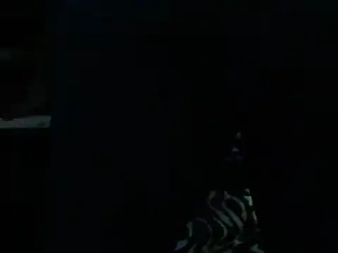 Chat XXX en directo de mrdemoncrowly