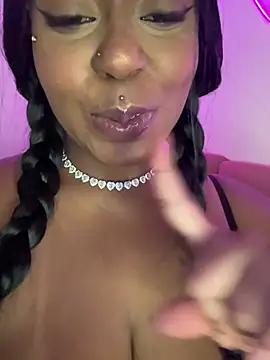 lynn777_'s Live XXX Chat