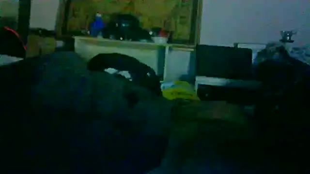 Chat XXX en directo de GUAPAN3S3_FIR3