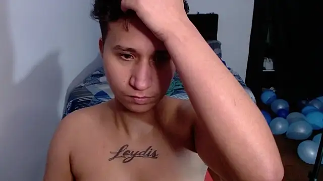 Im_Milan_Rs Chat XXX in diretta