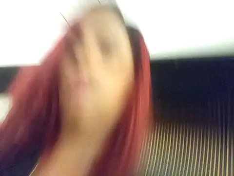 Czat XXX na żywo – DollyBrowncc