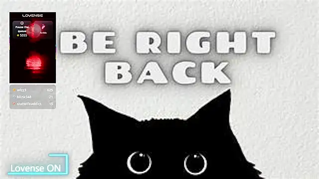 nicolet666lee Adlı Modelin Canlı XXX Sohbeti