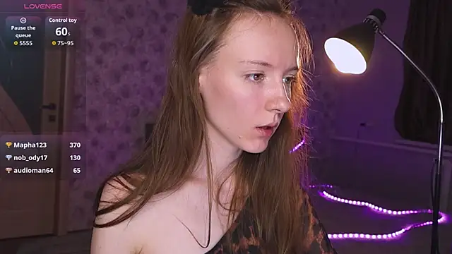 Why_me_stella – Naživo XXX chat