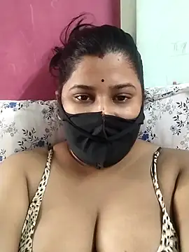 pinkisaha75 Chat XXX in diretta