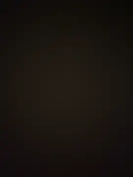 Chat XXX en directo de sharks90