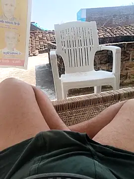 Chat XXX en directo de Desii_rockstarr