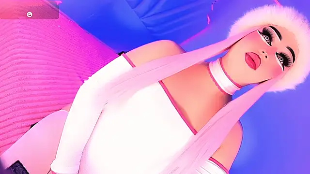 Valentina_Smith1_ Webcam-Show