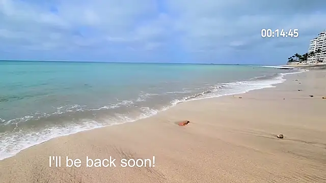 Girl_Ksenia – Live XXX-chat