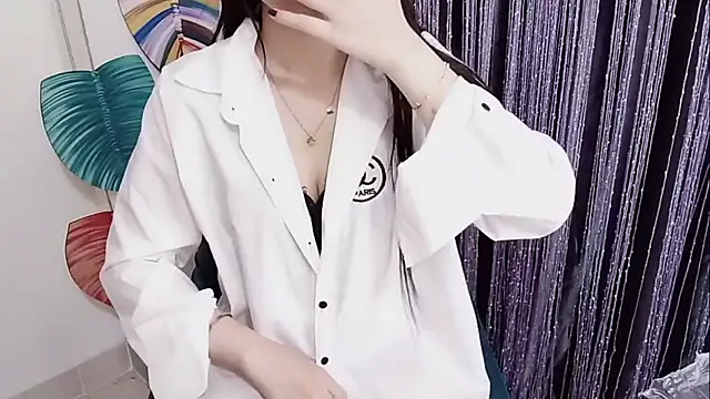 Ari-sweety Chat XXX in diretta