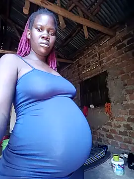 holygrail001 webcam show