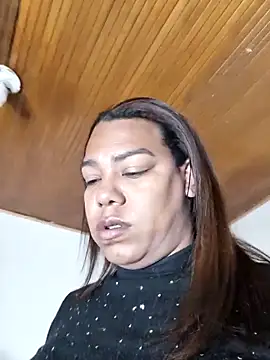 NatiBrunet Live XXX-Chat