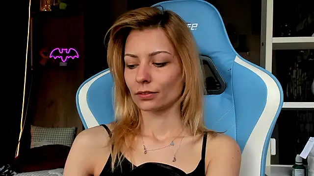 Czat XXX na żywo – karo123421