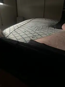 Show Webcam de fep84