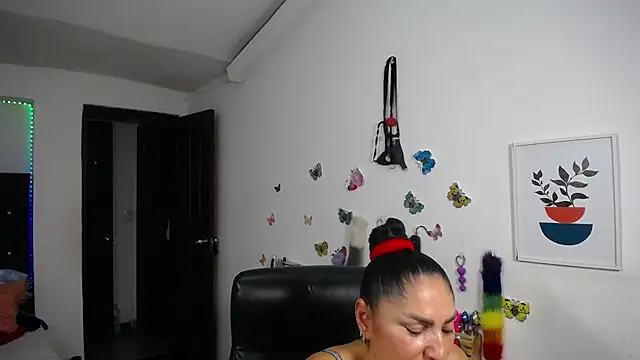 Živý XXX chat mature_bigboobs10