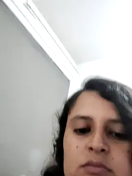 Miss_balloonsmila Obrolan Langsung XXX