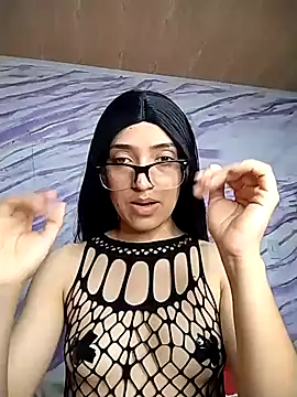 MichaelRossexxx Obrolan Langsung XXX