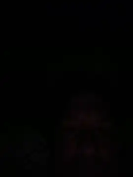 showitalloff Webcam show