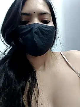 Živý XXX chat PUNAM456