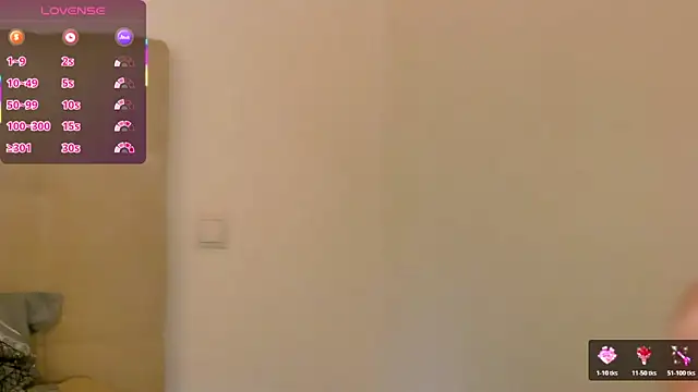 دردشة PetersEmily الجنسية المباشرة