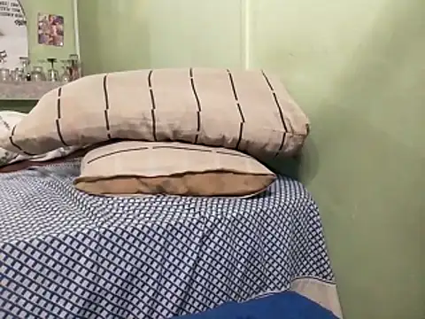 calme_odl1's Webcam Show