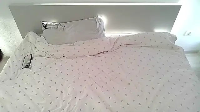 poyo2502n Webbikameraesitys