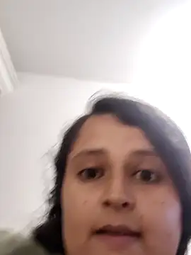 Sembang XXX Secara Langsung Miss_balloonsmila