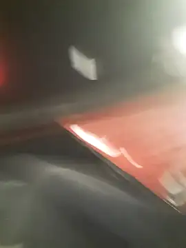 Catriel007 Webcam-Show