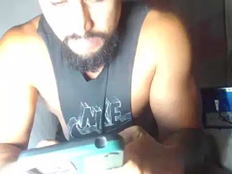 sebasx412: απευθείας συνομιλία ΧΧΧ