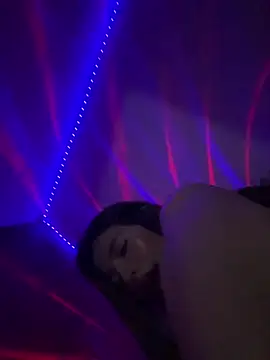 Missa_Anny লাইভ XXX চ্যাট