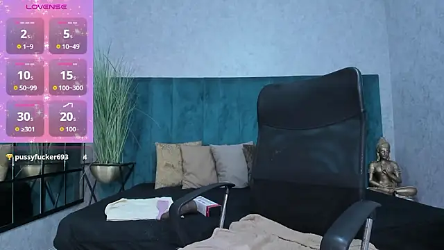 meliboobs_ Live XXX-chat