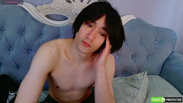 CalvinOwens: απευθείας συνομιλία ΧΧΧ