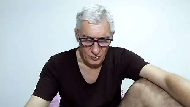 BIGUNCUTHARDCOCK: απευθείας συνομιλία ΧΧΧ