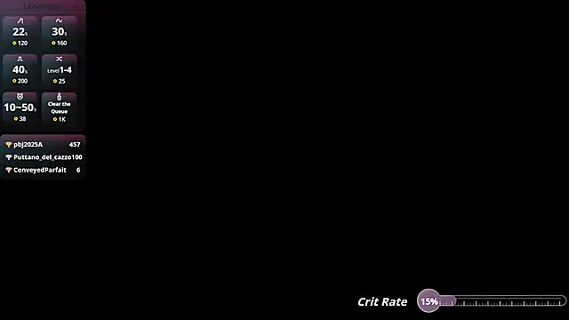 Nicolas_Fellener: απευθείας συνομιλία ΧΧΧ