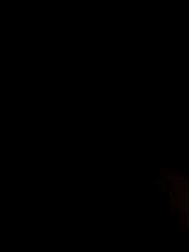 ySqmbVanbe Chat XXX in diretta