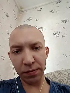 _uncle_Mitya-43_ Live XXX-Chat