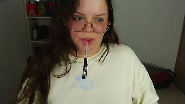 Gabiwaifu Live XXX-chat