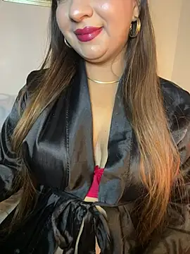 Zeynep-Lahsen Webcamshow