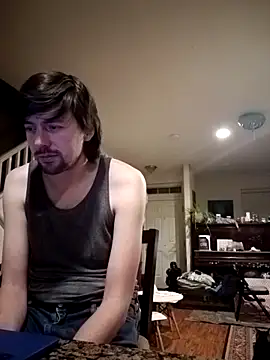 Sole__Samurai Live XXX-Chat